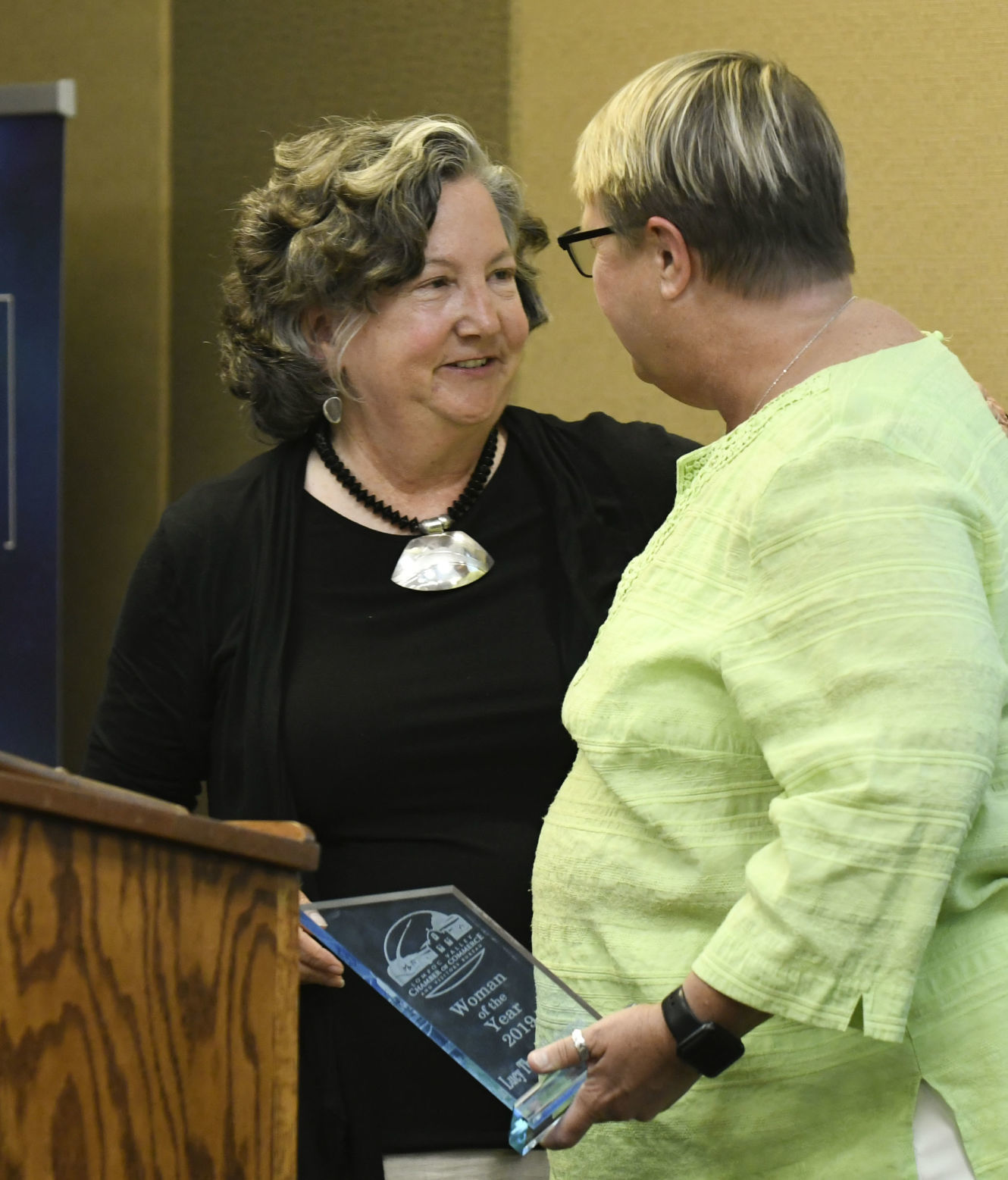082119 Lompoc Chamber Awards 08.jpg
